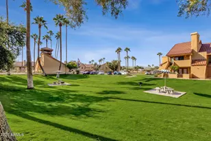 4901 S Calle Los Cerros Dr, Tempe, AZ 85282 - Photo 39