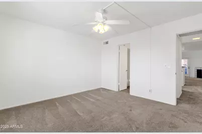 4901 S Calle Los Cerros Drive #229, Tempe, AZ 85282 - Photo 19