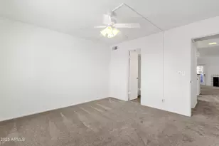 4901 S Calle Los Cerros Dr, Tempe, AZ 85282 - Photo 19