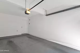 4901 S Calle Los Cerros Dr, Tempe, AZ 85282 - Photo 33