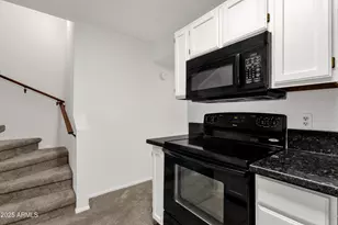 4901 S Calle Los Cerros Dr, Tempe, AZ 85282 - Photo 17