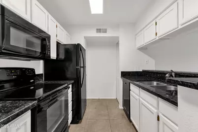 4901 S Calle Los Cerros Drive #229, Tempe, AZ 85282 - Photo 11