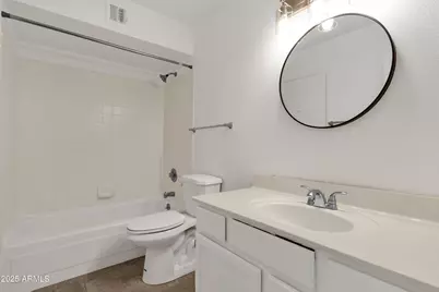 4901 S Calle Los Cerros Drive #229, Tempe, AZ 85282 - Photo 21