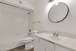 4901 S Calle Los Cerros Dr, Tempe, AZ 85282 - Photo 21