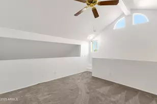 4901 S Calle Los Cerros Dr, Tempe, AZ 85282 - Photo 27