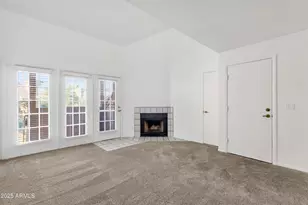 4901 S Calle Los Cerros Dr, Tempe, AZ 85282 - Photo 5