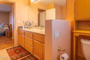 52019 N Forepaugh Peak Rd, Wickenburg, AZ 85390 - Photo 19