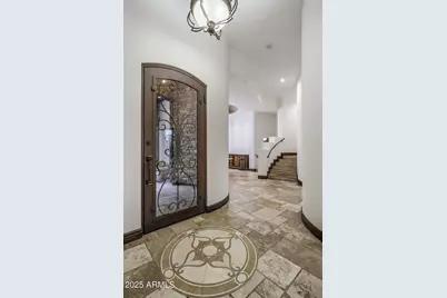 10537 N Crestview Drive, Fountain Hills, AZ 85268 - Photo 7