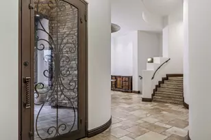 10537 N Crestview Dr, Fountain Hills, AZ 85268 - Photo 7