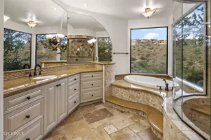 10537 N Crestview Dr, Fountain Hills, AZ 85268 - Photo 45