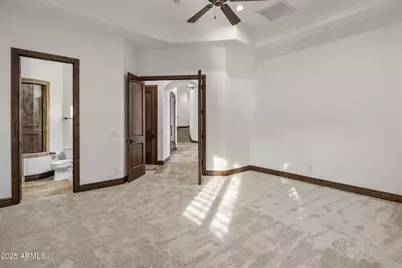 10537 N Crestview Drive, Fountain Hills, AZ 85268 - Photo 27