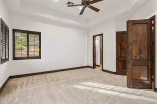 10537 N Crestview Dr, Fountain Hills, AZ 85268 - Photo 23