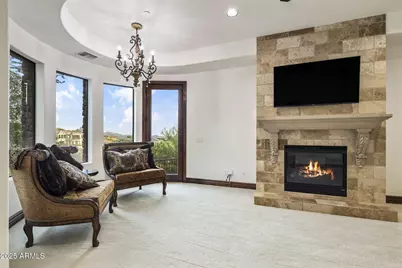 10537 N Crestview Drive, Fountain Hills, AZ 85268 - Photo 43