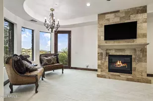 10537 N Crestview Dr, Fountain Hills, AZ 85268 - Photo 43