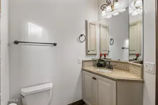 10537 N Crestview Dr, Fountain Hills, AZ 85268 - Photo 25