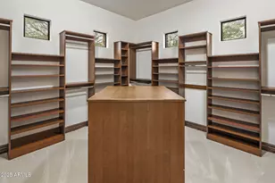 10537 N Crestview Dr, Fountain Hills, AZ 85268 - Photo 49