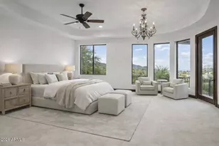 10537 N Crestview Dr, Fountain Hills, AZ 85268 - Photo 39