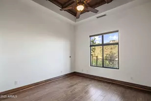 10537 N Crestview Dr, Fountain Hills, AZ 85268 - Photo 35