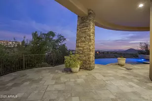 10537 N Crestview Dr, Fountain Hills, AZ 85268 - Photo 49