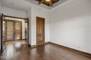 10537 N Crestview Dr, Fountain Hills, AZ 85268 - Photo 39