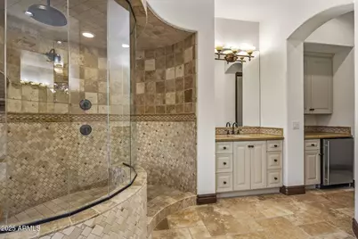 10537 N Crestview Drive, Fountain Hills, AZ 85268 - Photo 47