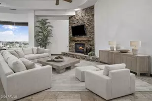 10537 N Crestview Dr, Fountain Hills, AZ 85268 - Photo 21