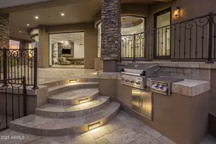 10537 N Crestview Dr, Fountain Hills, AZ 85268 - Photo 67