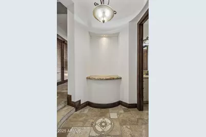 10537 N Crestview Drive, Fountain Hills, AZ 85268 - Photo 35