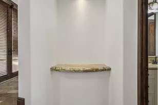 10537 N Crestview Dr, Fountain Hills, AZ 85268 - Photo 35