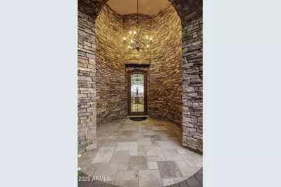 10537 N Crestview Drive, Fountain Hills, AZ 85268 - Photo 5