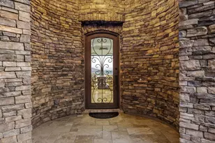 10537 N Crestview Dr, Fountain Hills, AZ 85268 - Photo 5