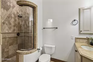 10537 N Crestview Dr, Fountain Hills, AZ 85268 - Photo 27