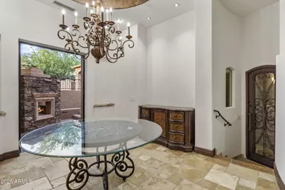 10537 N Crestview Drive, Fountain Hills, AZ 85268 - Photo 11