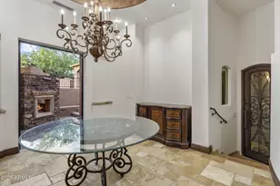 10537 N Crestview Dr, Fountain Hills, AZ 85268 - Photo 11