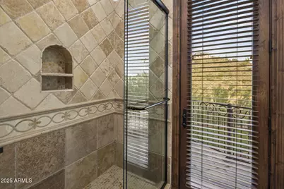 10537 N Crestview Drive, Fountain Hills, AZ 85268 - Photo 37