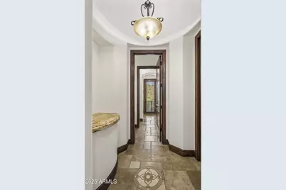 10537 N Crestview Drive, Fountain Hills, AZ 85268 - Photo 31