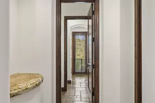 10537 N Crestview Dr, Fountain Hills, AZ 85268 - Photo 31