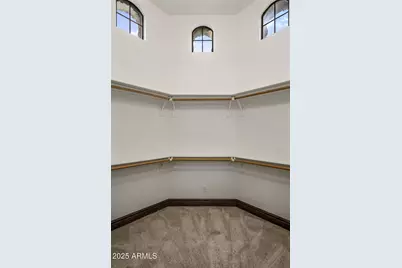 10537 N Crestview Drive, Fountain Hills, AZ 85268 - Photo 29