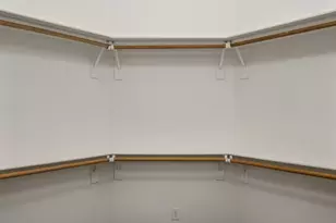 10537 N Crestview Dr, Fountain Hills, AZ 85268 - Photo 29