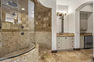 10537 N Crestview Dr, Fountain Hills, AZ 85268 - Photo 43