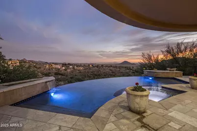 10537 N Crestview Drive, Fountain Hills, AZ 85268 - Photo 57