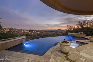 10537 N Crestview Dr, Fountain Hills, AZ 85268 - Photo 57