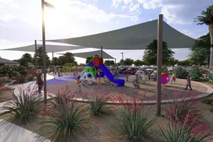 25125 N 167th Ave, Surprise, AZ 85387 - Photo 13