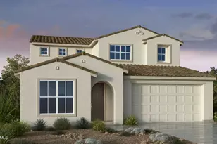 25125 N 167th Ave, Surprise, AZ 85387 - Photo 1