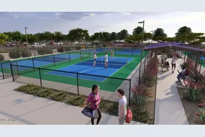 25125 N 167th Avenue, Surprise, AZ 85387 - Photo 11