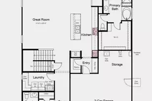 25125 N 167th Ave, Surprise, AZ 85387 - Photo 3