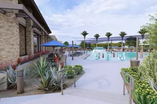 25125 N 167th Ave, Surprise, AZ 85387 - Photo 7