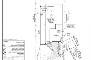 25125 N 167th Ave, Surprise, AZ 85387 - Photo 5