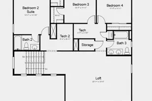 25125 N 167th Ave, Surprise, AZ 85387 - Photo 3