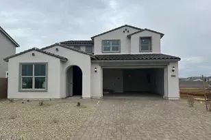 25125 N 167th Ave, Surprise, AZ 85387 - Photo 1